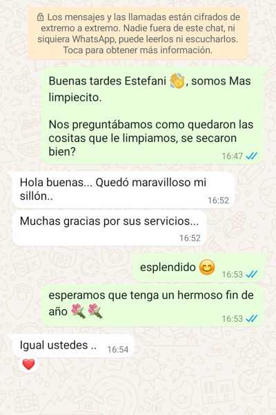 Screenshot_20241230_221553_WhatsAppBusiness