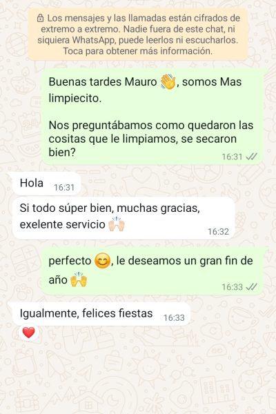 Screenshot_20241230_221710_WhatsAppBusiness