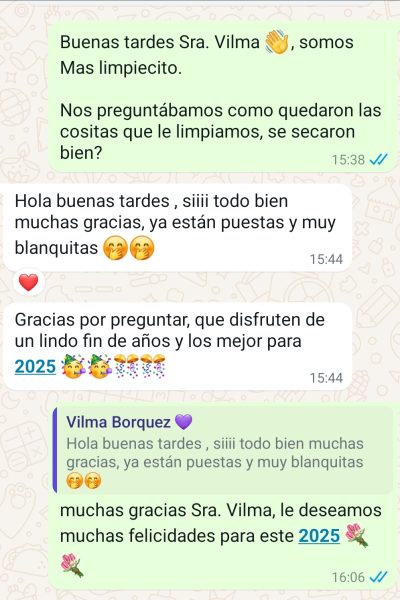 Screenshot_20241230_221744_WhatsAppBusiness